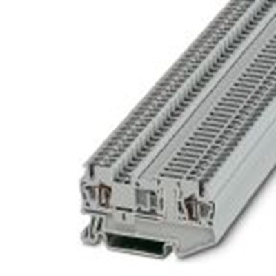 3038435 Phoenix Contact product image